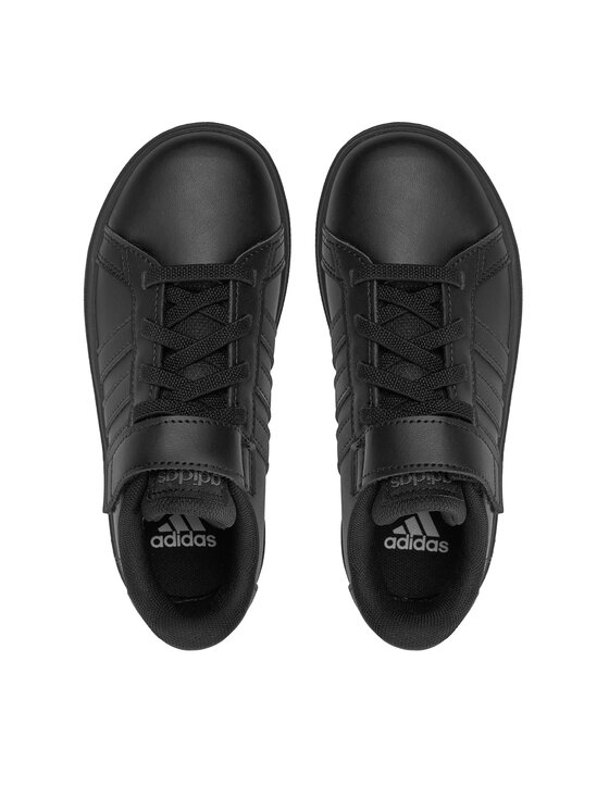 adidas c Grand Court 2.0 El K FZ6161 Modivo.ua