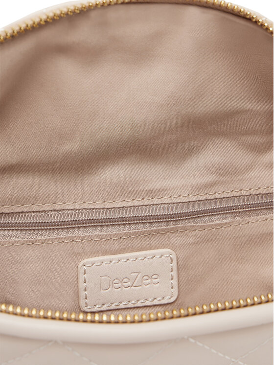 DeeZee DeeZee Gürteltasche MM-24-03 Écru