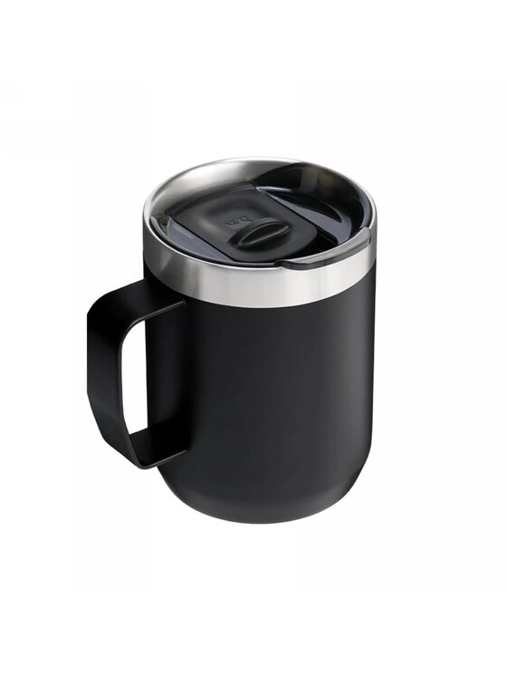 Stanley Stanley Kubek termiczny 10-13103 Czarny