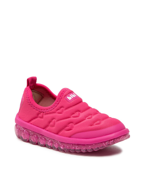 Sneakers Bibi