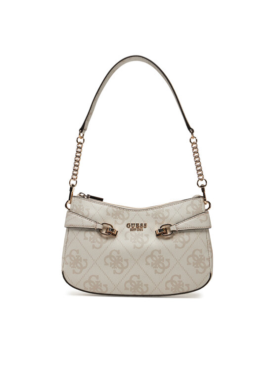 Guess Torebka HWOS96 39180 Écru