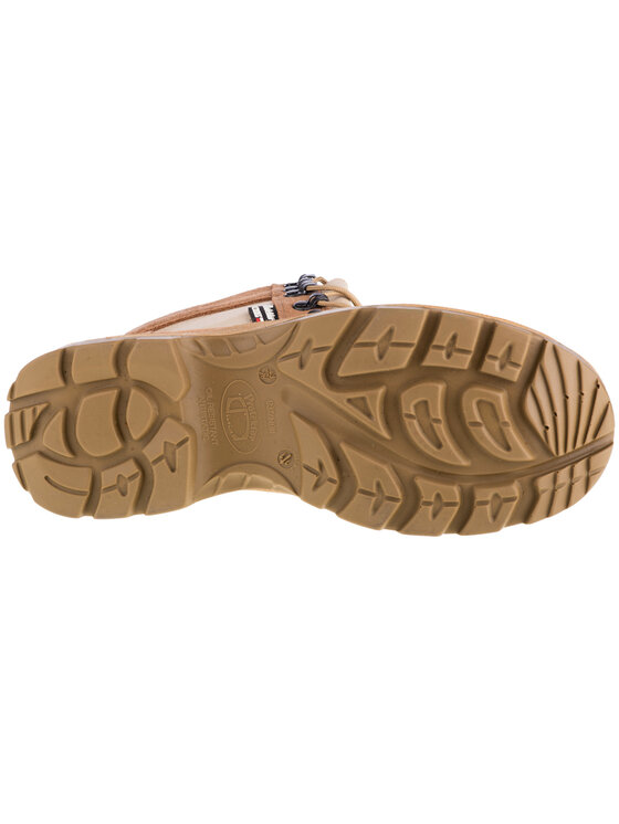 Protektor Protektor Scarponcini Protektor Cross Beige