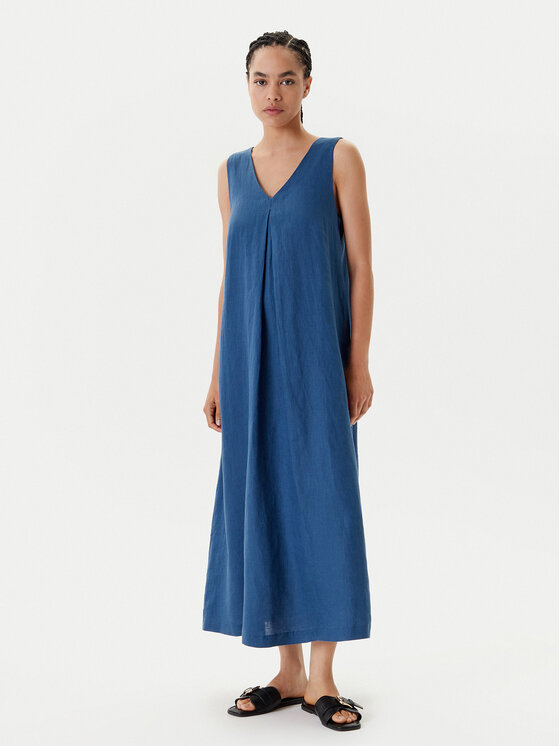 Sukienka letnia United Colors Of Benetton