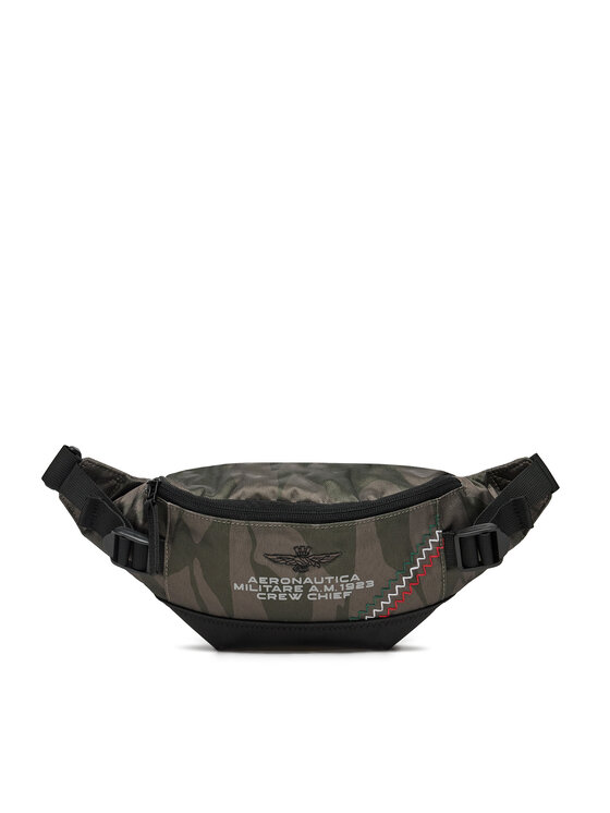 Marsupio aeronautica militare store