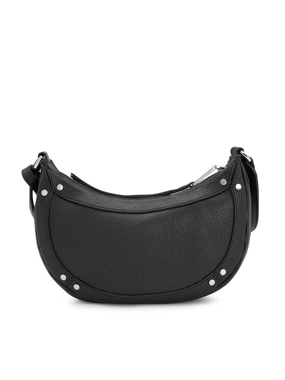 Borsetta 50488075 Nero