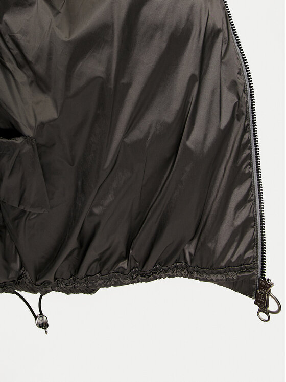Colmar Colmar Kurtka puchowa 2283 9YM Srebrny Oversize