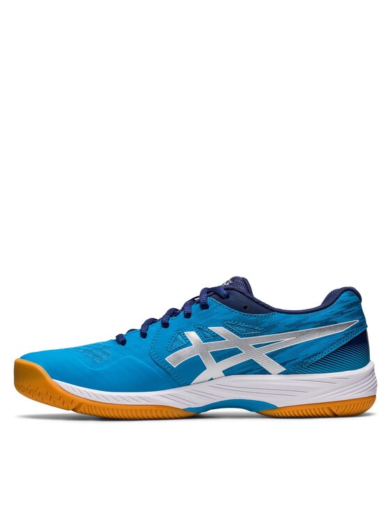 Asics top gel court