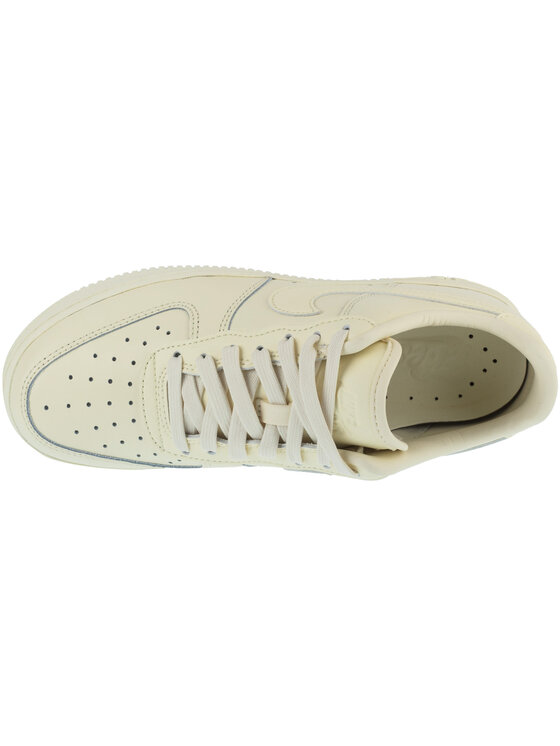 Nike Nike Sneakers Air Force 1 '07 Fresh Beige