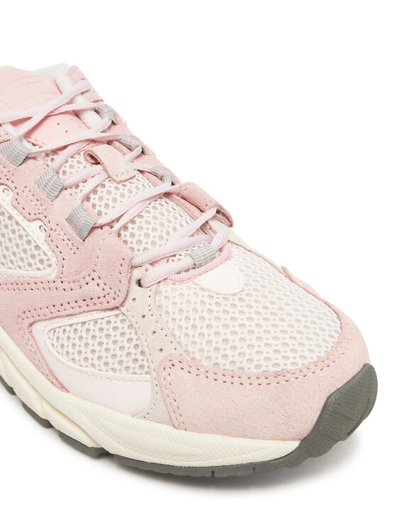 Tommy Jeans Tommy Jeans Sneakers Archive'97 EN0EN02795 Rosa