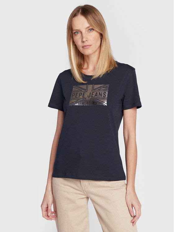 T-shirt Pepe Jeans