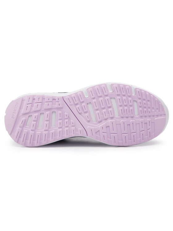 Scarpe Cosmic 2 F34894 Blu scuro