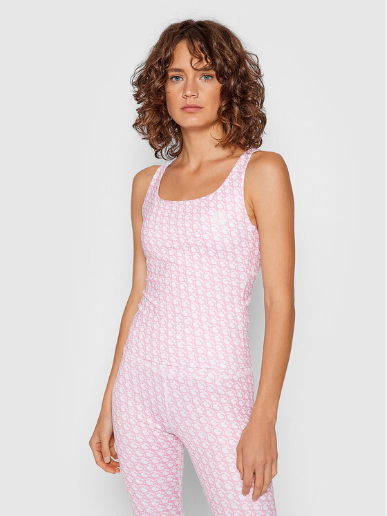 топ Guess