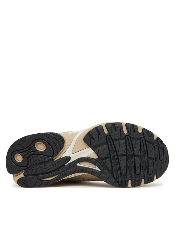 adidas adidas Sneakers Adistar Control 3 KJ9774 Beige