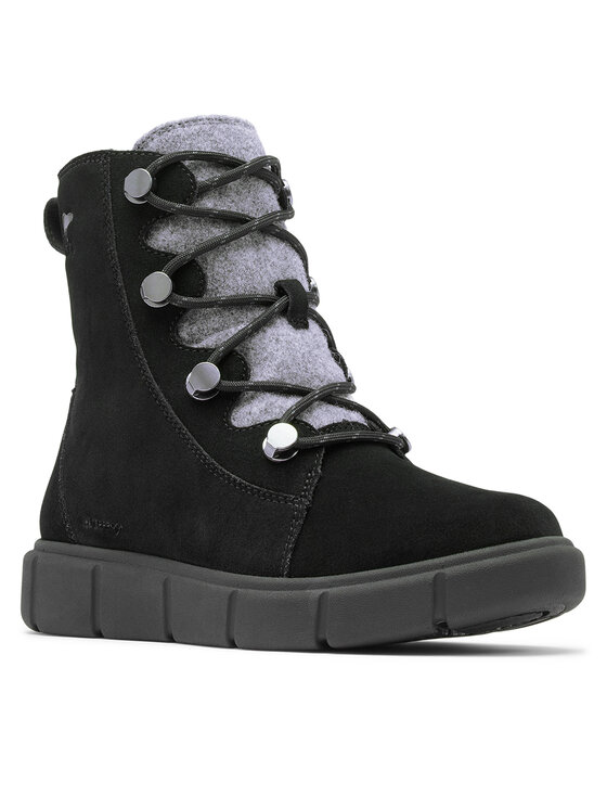 Sorel Explorer III Joan 2077951011 Modivo.ua