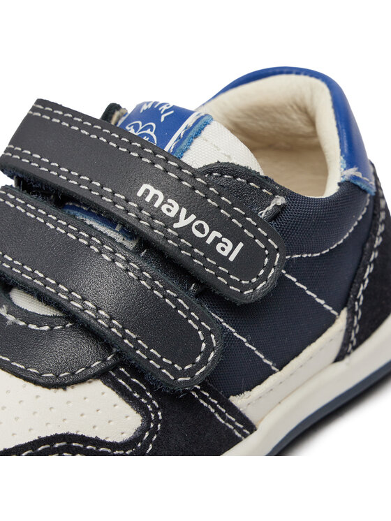 Mayoral Mayoral Superge 41561 Mornarsko modra