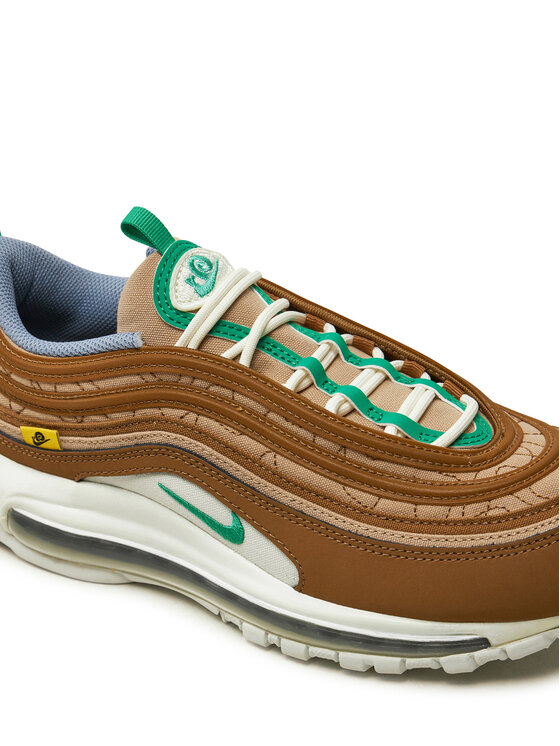 Air max 97 200 hotsell