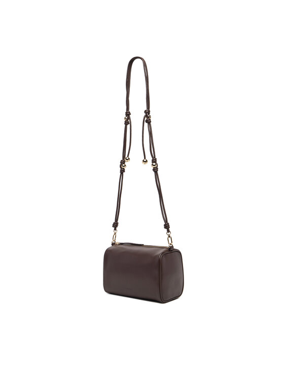 Furla Furla Borsetta Talia Mini WE00922 BX2269 2460S Marrone