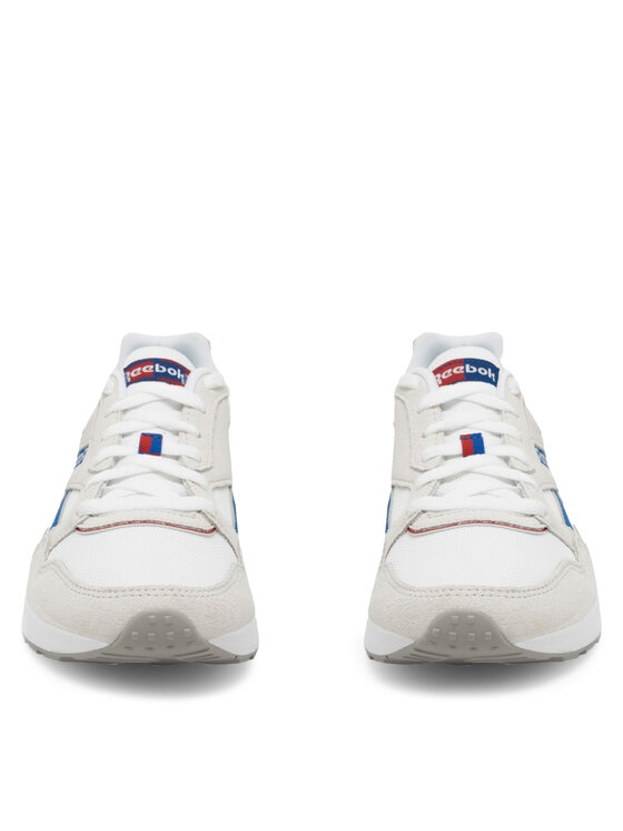 Reebok gl 1000 uomo 2018 outlet