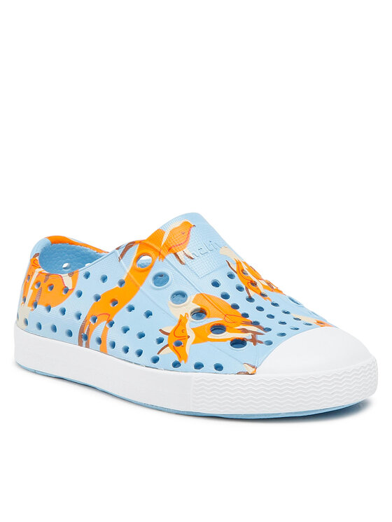 Scarpe da ginnastica Jefferson Print 13100101-4974...