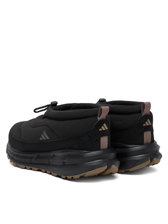 adidas adidas Tossud Astrastar Boot KJ7583 Must