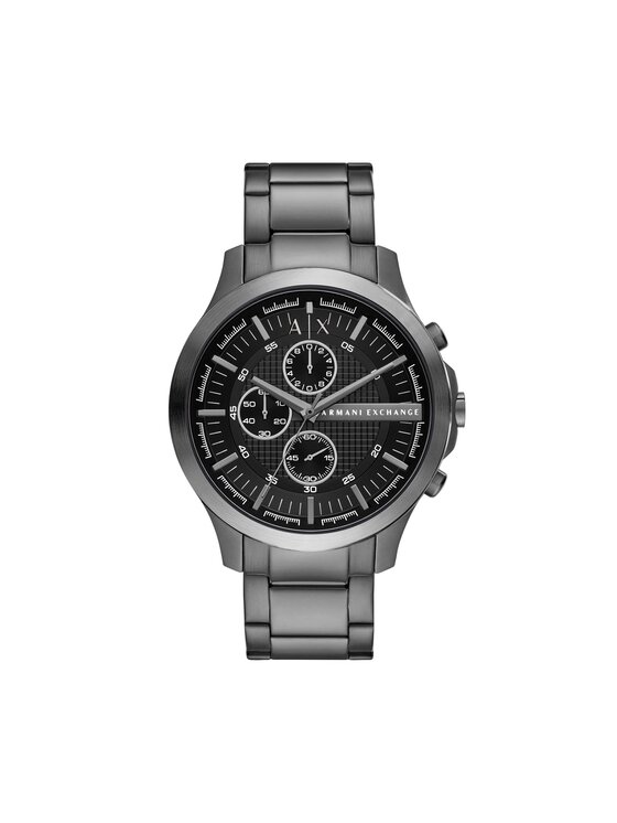 Orologio Armani Exchange