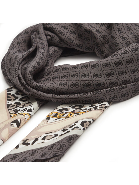 Guess Guess Rätt AW5134 VIS03 Must