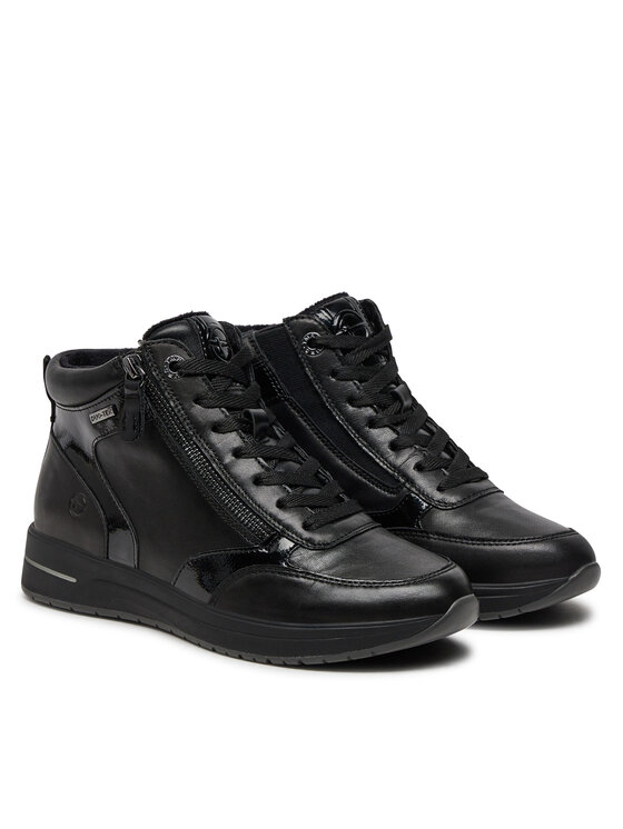 Tamaris Tamaris Tossud 8-85208-43 Must