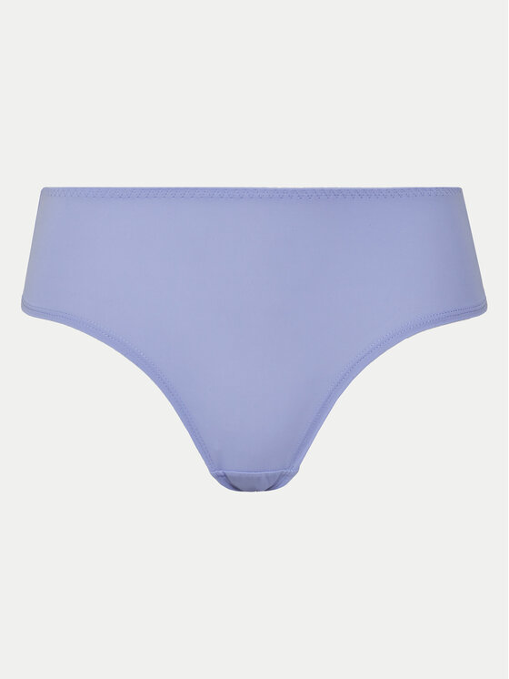 Dorina Dorina Panty-Set Imani FXHI0030ME022 Bunt