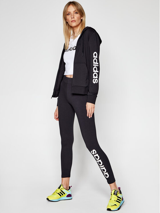 Dp2401 adidas online