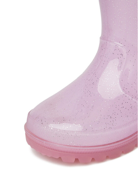Frozen Frozen Wellington CEO-NJ-AW25-201DFR Viola