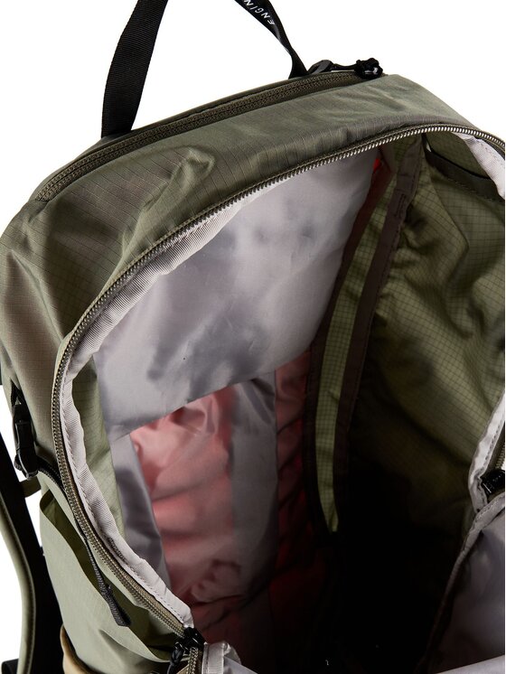 Salewa Salewa Plecak 330699 Zielony
