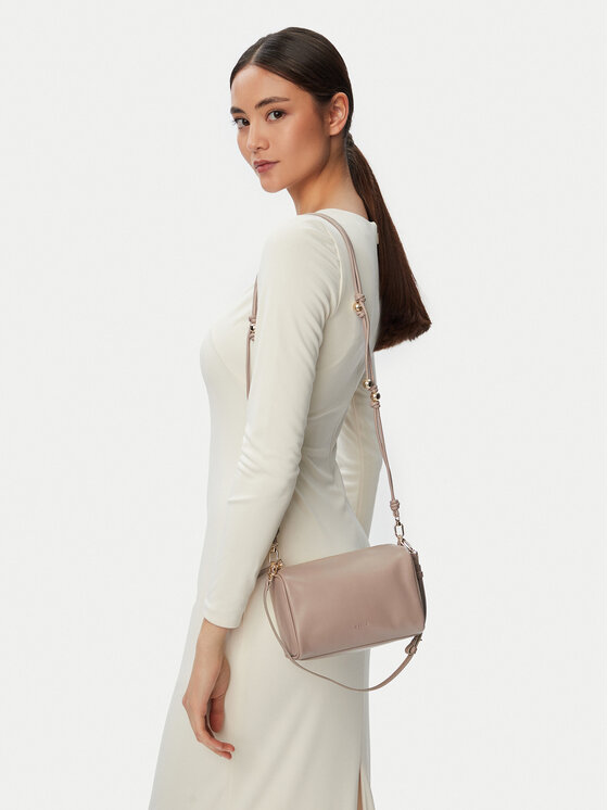 Furla Geantă Talia Mini WE00922 BX2269 CN 4488S Gri