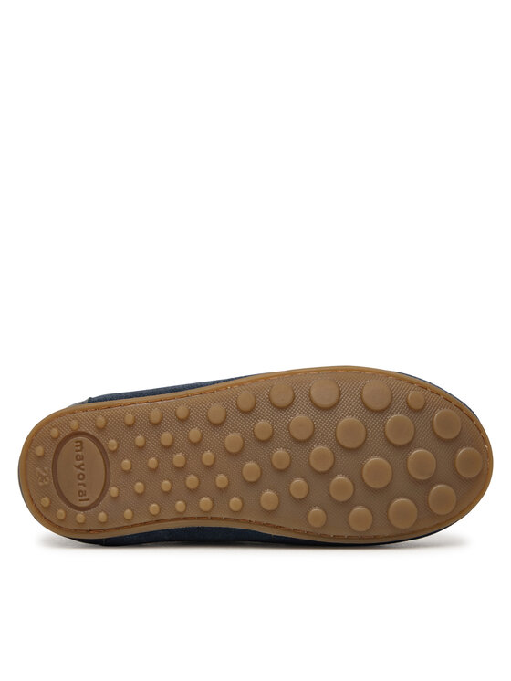 Mayoral Mayoral Mokasinke 41765.63 Tamnoplava