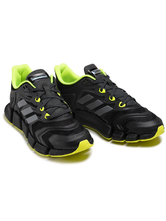 adidas Pantofi Climacool Vento H67641 Negru