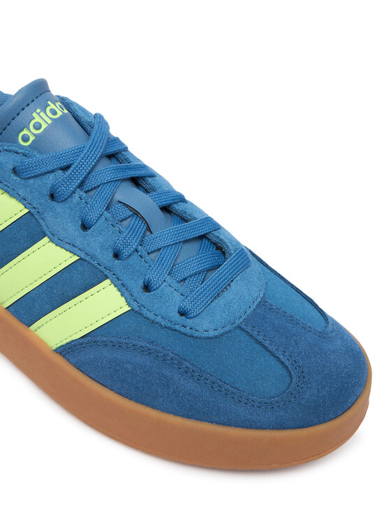 adidas adidas Tenisice Barreda JP5965 Tamnoplava