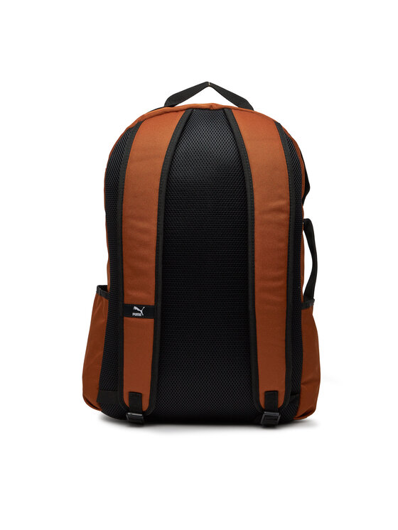 Puma Puma Kuprinės 090255 02 Juoda