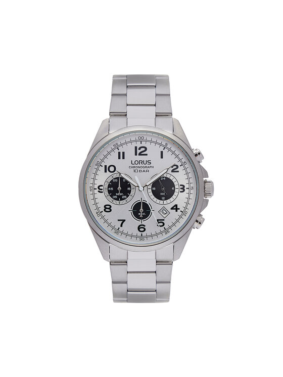 Orologio Lorus