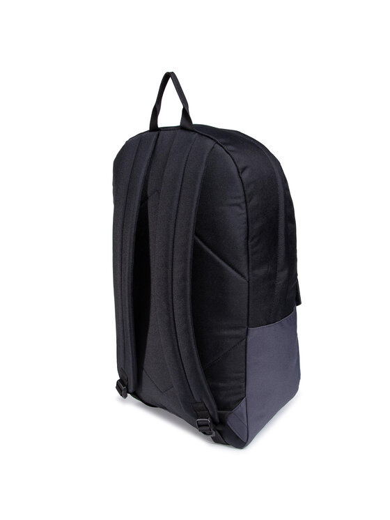 Berghaus zaini hot sale