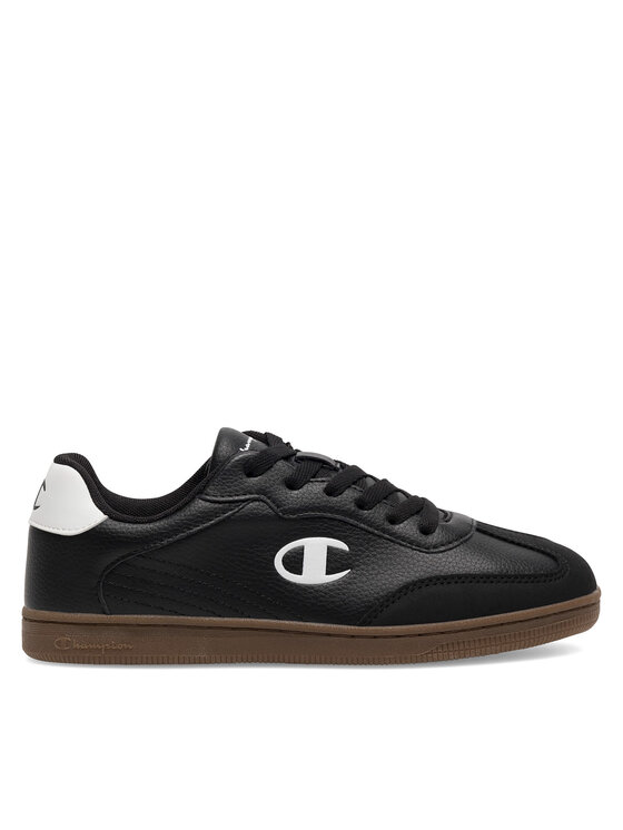 Sneakers Champion