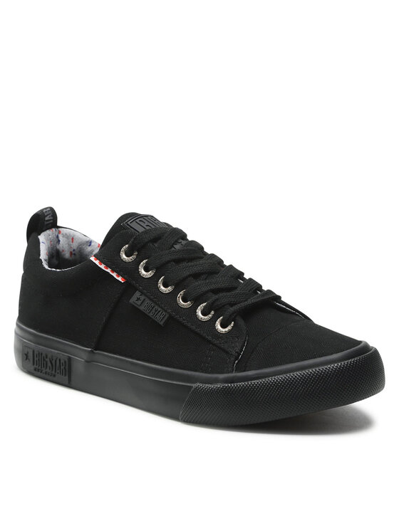 Scarpe sportive Big Star Shoes