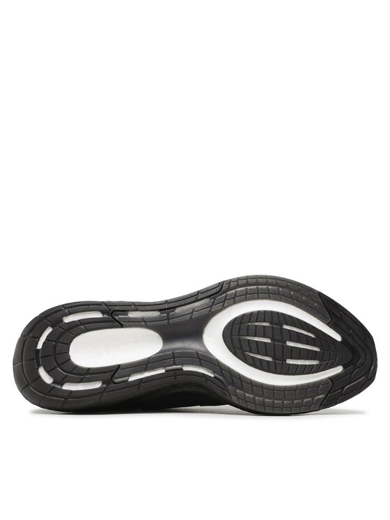 adidas adidas Jooksujalatsid Pureboost 23 IF2375 Must