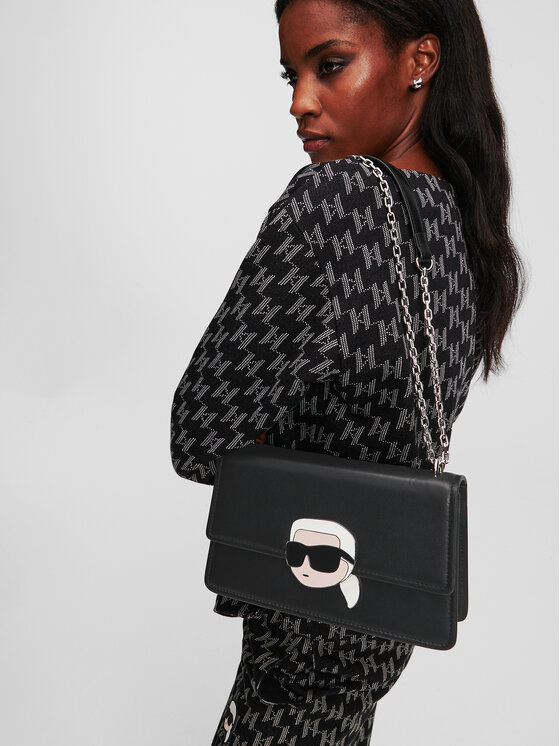 Sac lagerfeld on sale