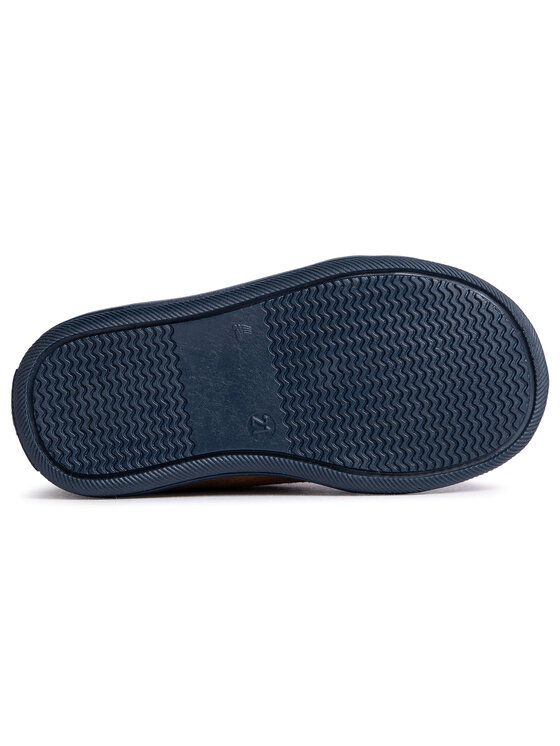 Polacchi 71150/K1KS Marrone