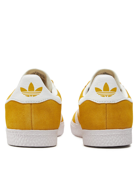 Adidas gazelle dame new arrivals