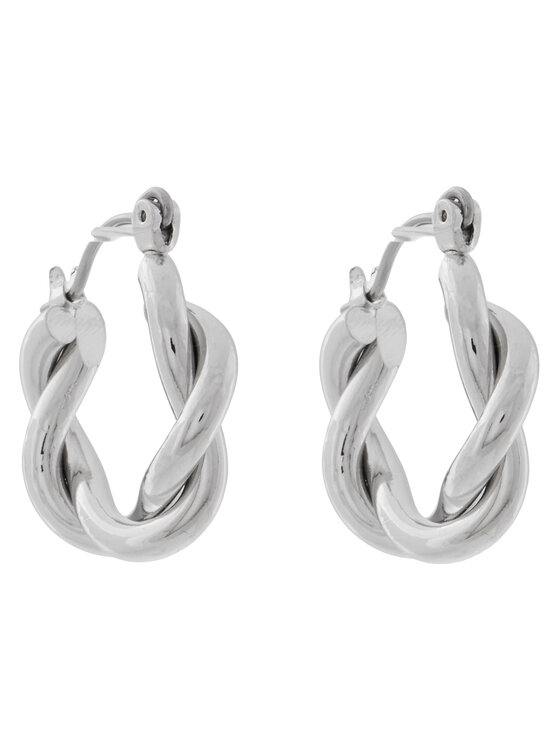 Aldo Aldo Set 7 perechi de cercei Chicdays 13990611 Auriu
