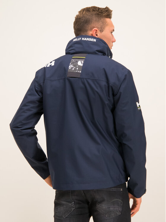 Helly hansen online striukes vyrams