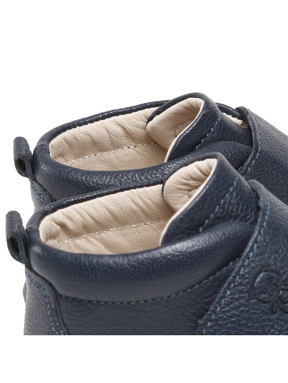 Lasocki Kids Lasocki Kids Зимни обувки Dash CI12-DASH-01(II)CH  Тъмносин