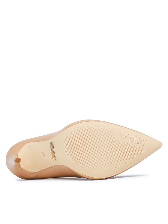 Scarpe stiletto Felyx4 Carry Over FL7FL4 PAT08