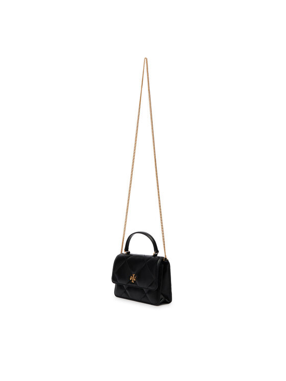 Tory Burch Tory Burch Дамска чанта 158326 Черен