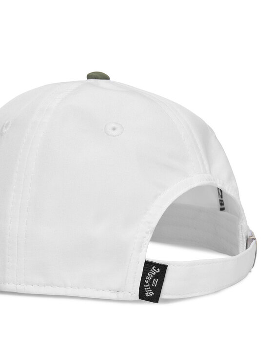 Billabong Billabong Šilterica WBEO-BB-U3-002-SS26 Bijela